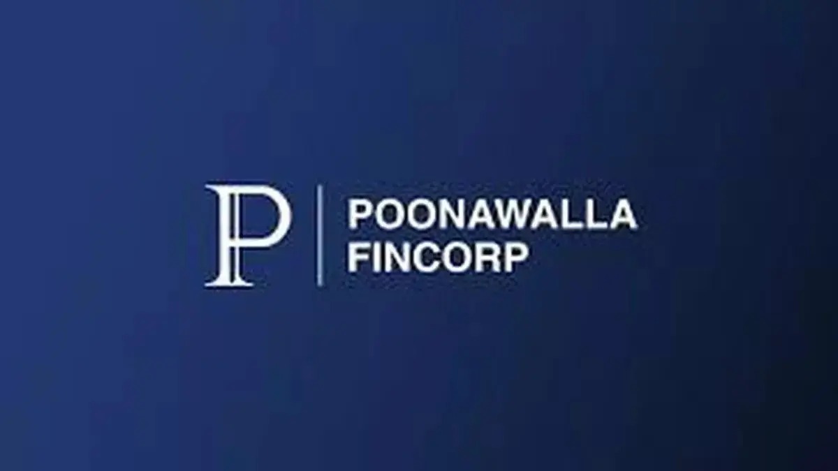 Poonawalla Fincorp to Raise ₹2,000 Cr via NCDs to Fuel Lending Growth