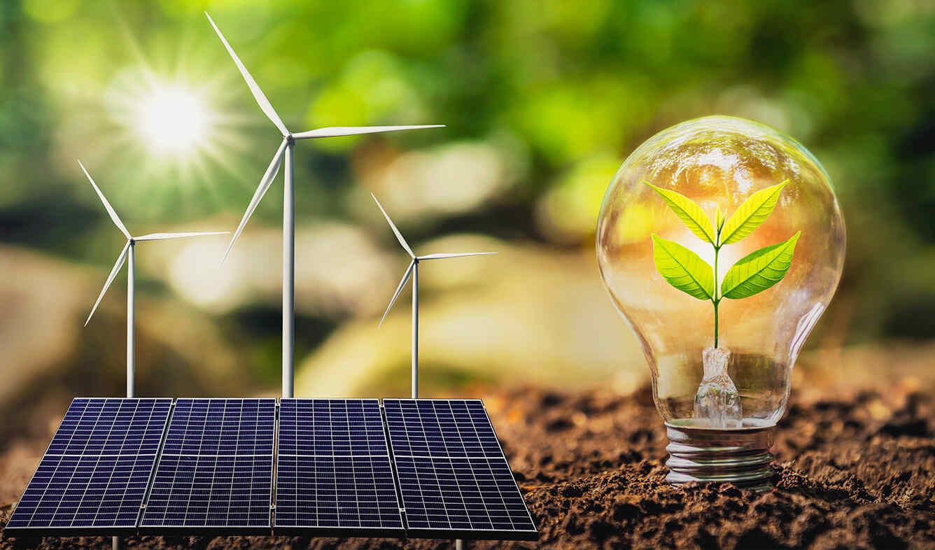 Re Sustainability Sets the ISS in Motion: India’s New Orbit for Green Business Gains