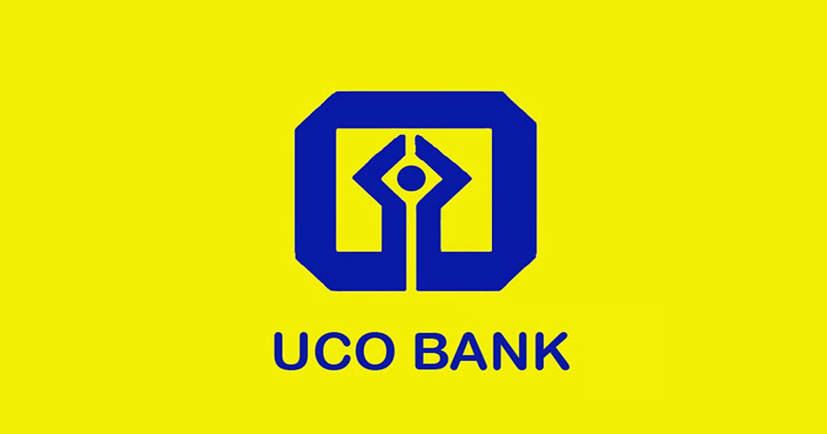 UCO Bank Revises One-Year MCLR to 8.80%