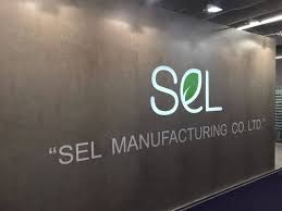 Leadership Shake-Up at SEL Manufacturing: Manjit Singh Kochar Steps Down as Chairperson
