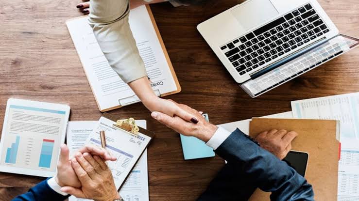Ind-Swift Power Play: NCLT Seals Mega Pharma Merger, Ushering New Era of Innovation!
