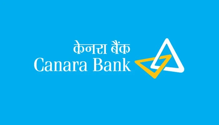Canara Bank Keeps NPAs Tightly Leashed Even As Interest Earnings Swell