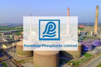 Agriculture Gets A Boost As Paradeep Phosphates Secures Urea Nod