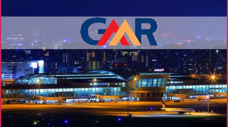 GMR Airports Ltd Launches New Era With Incorporation Of Special Purpose Vehicle For Cargo And Logistics Expansion