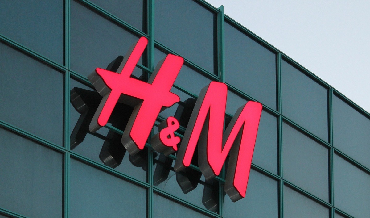H&M Sees India as Key Sourcing Hub Under EU-India Trade Deal