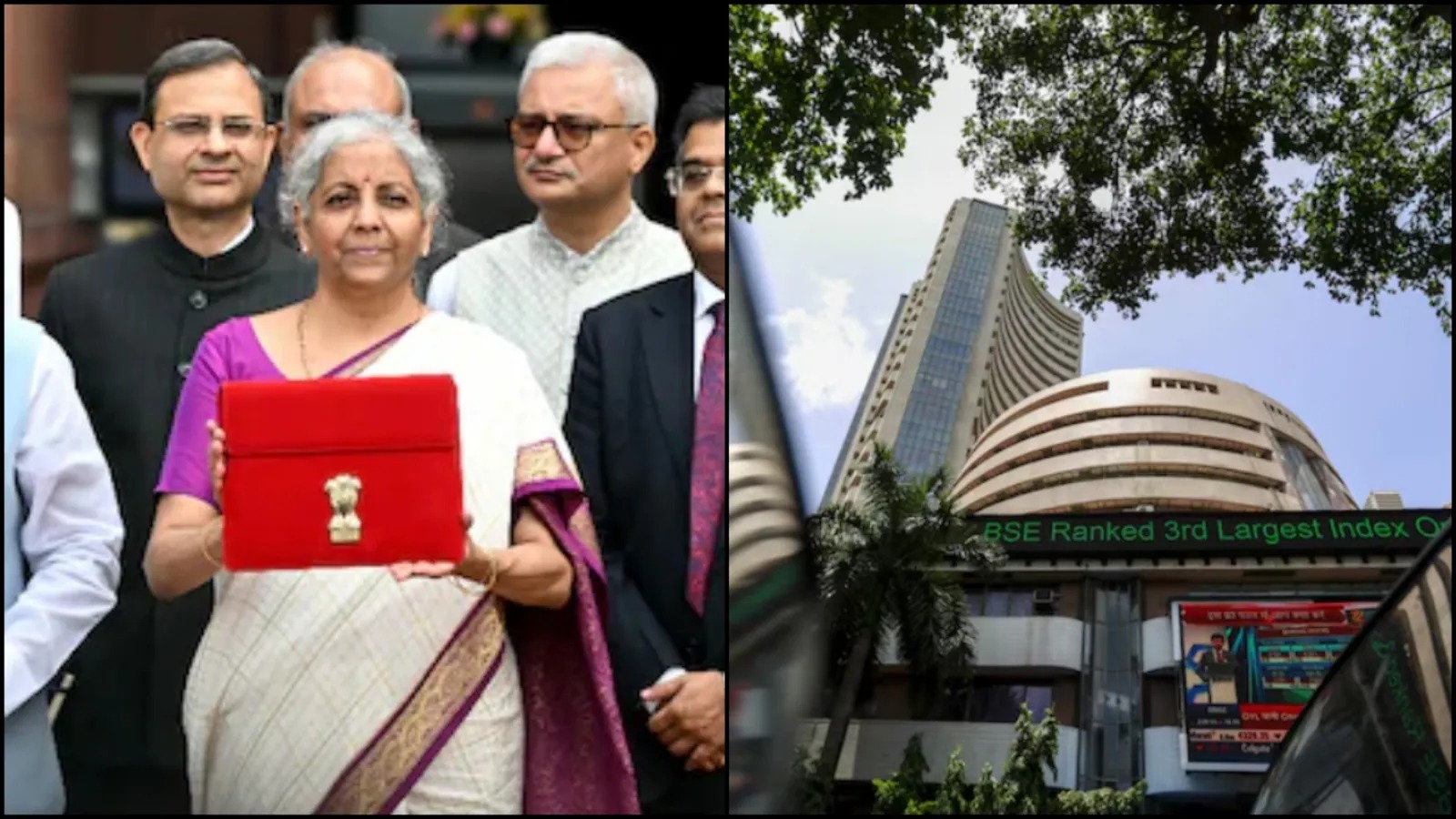 Indian Stock Market to Stay Open on Budget Day 2026: Special Sunday Trading Session Announced