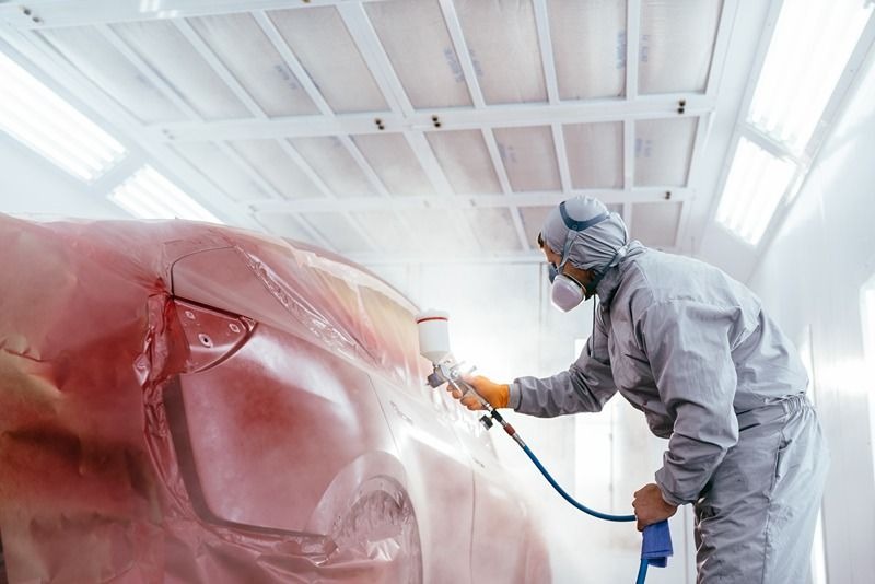 The Invisible Shield: Why Your Next Electric Vehicle Needs Supercharged Steel