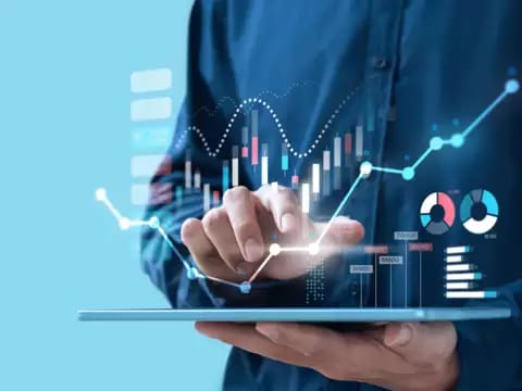 SIP and Lump-Sum Investments in Top Infra Funds Deliver Outstanding Wealth Creation