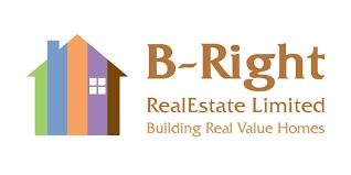 B-Right Realestate Ltd Appointed for Landmark Mumbai Redevelopment, Project to Yield 33,158 Sq. Ft. with GDV of Rs 935.6 Million