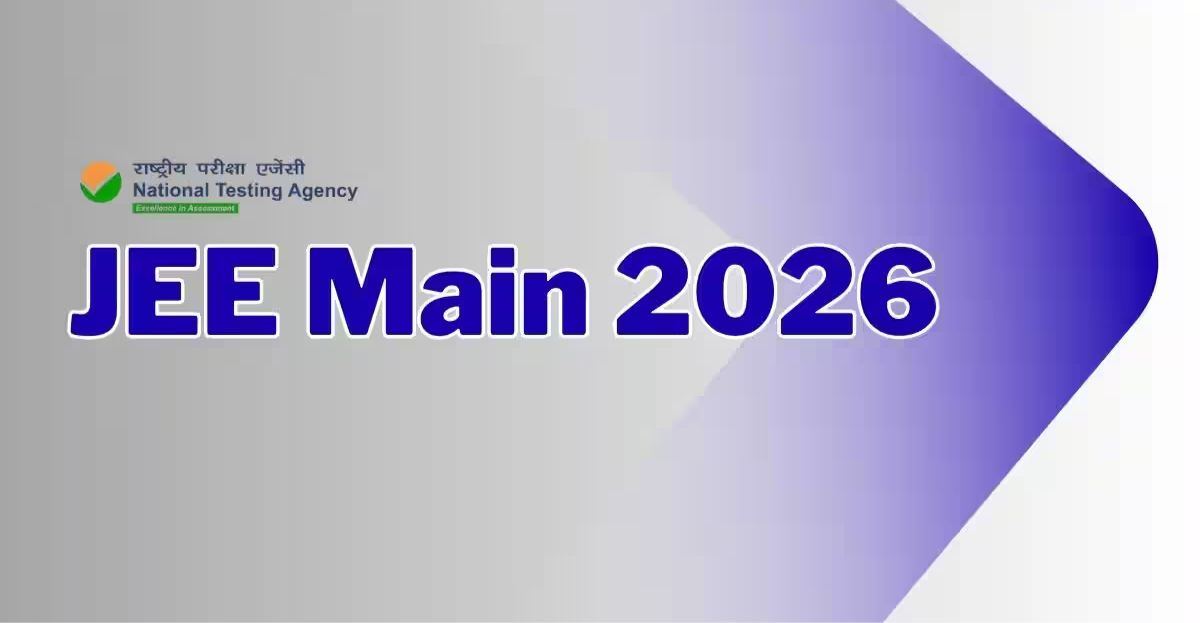 Cracking The Code: JEE Main 2026 Cutoffs And IIT Dreams