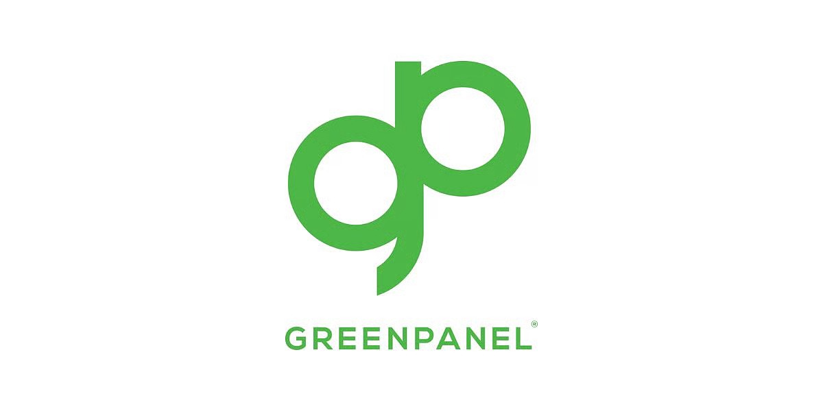 Greenpanel Industries Reports Q3 Results With Stable Profit