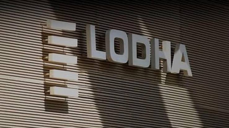 Lodha vs Lodha - Real Estate Empire's ₹5,000 Crore Family Feud Erupts