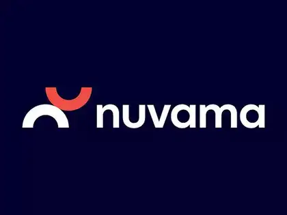 PAG Considers Cashing Out: $1.2 Billion Nuvama Stake for Sale