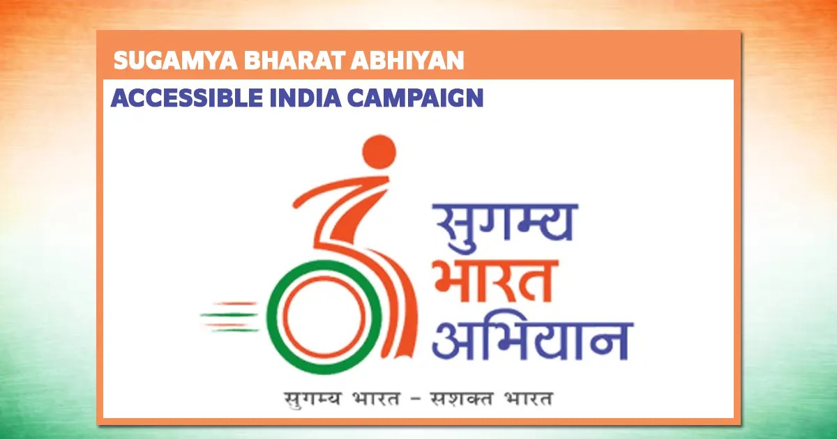Sugamya Bharat 2.0: India’s Accessibility App Gets AI Boost and Citizen-Centric Makeover