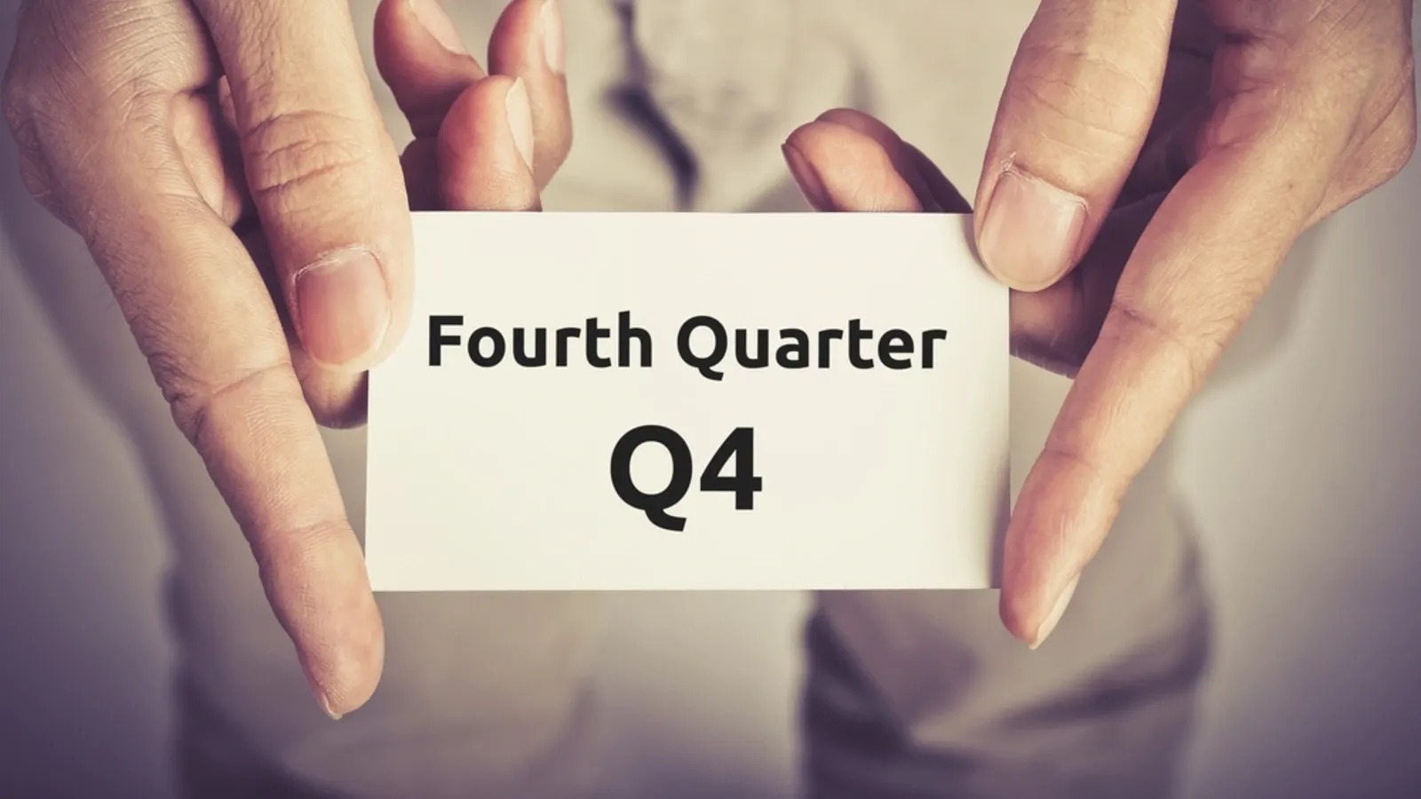 Q4 Results 2026: BHEL, Ambuja Cements And More To Announce Earnings Today