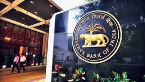 States Borrow ₹548 Billion As RBI Details Cut-Offs; Tamil Nadu Accepts Partial Amount