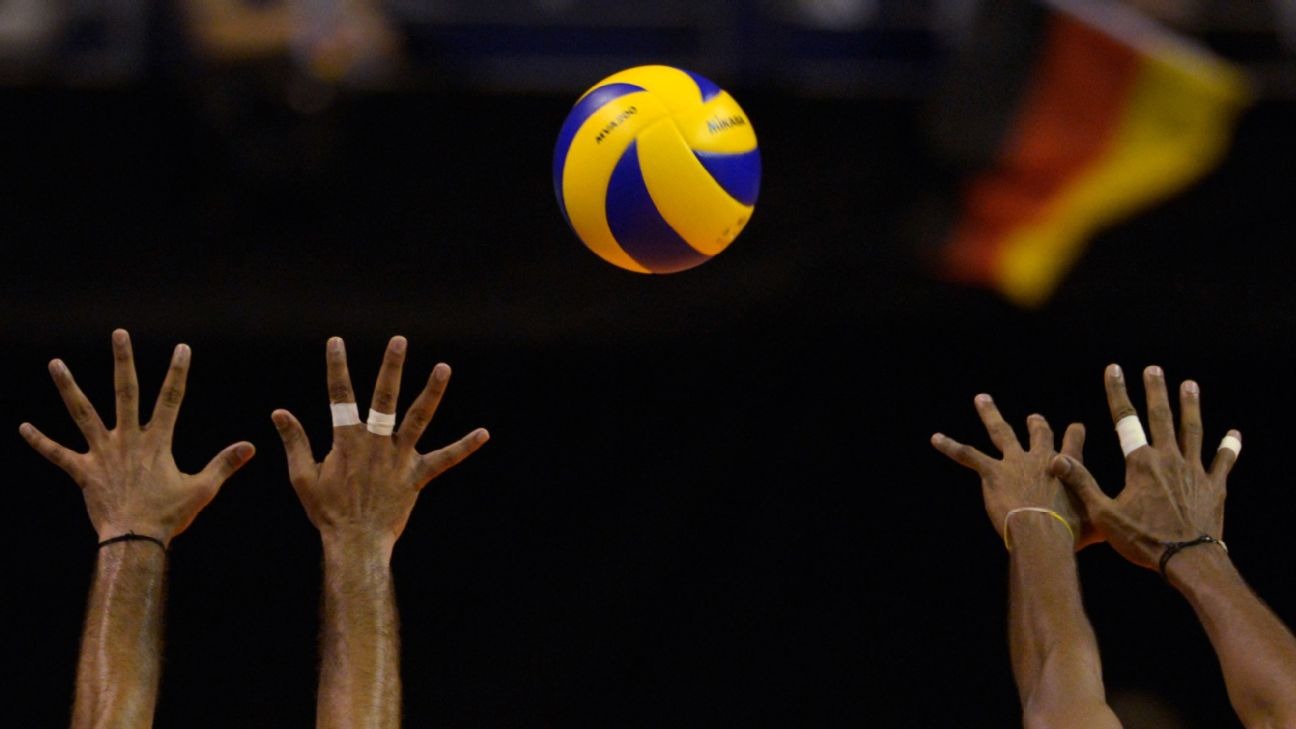 The Net Gain: How Pro Volleyball is Fueling India's Quest for Global Dominance