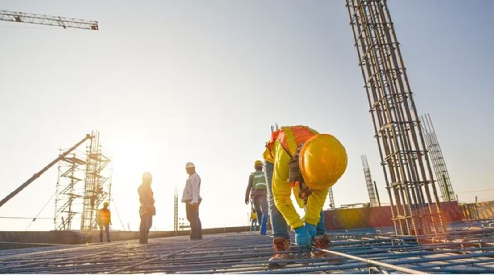Breathe Easy: Go Digit Unveils Revolutionary AQI Insurance to Shield Delhi-NCR Workers from Pollution's Financial Grip