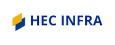 HEC Infra Projects Ltd Secures Rs 12.5 Crore Work Order, Boosts Order Book