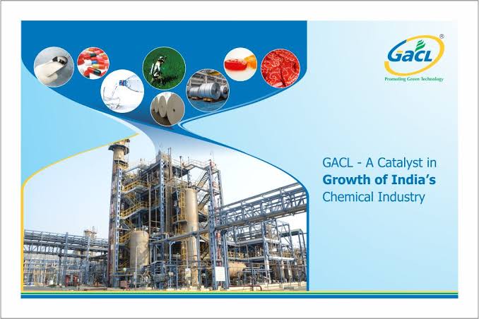 Gujarat Alkalies Ships First Consignment of Benzyl Chloride from New Dahej Plant