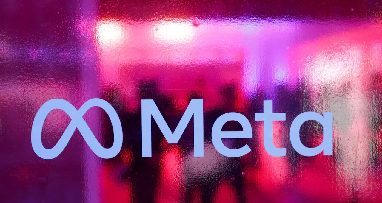 Meta Scraps ‘Muse’ AI Image Tool After Privacy Outcry