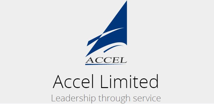 Accel Ltd Board Confirms Deletion Of 73.8 Million Rupees Tax Demand
