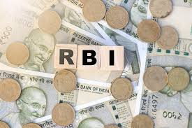 RBI Rolls Out Penalty Framework for Banks and Currency Chests to Strengthen Customer Service Standards