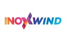 Inox Wind seals 102.3 MW Aditya Birla Renewables deal, boosts Karnataka wind pipeline