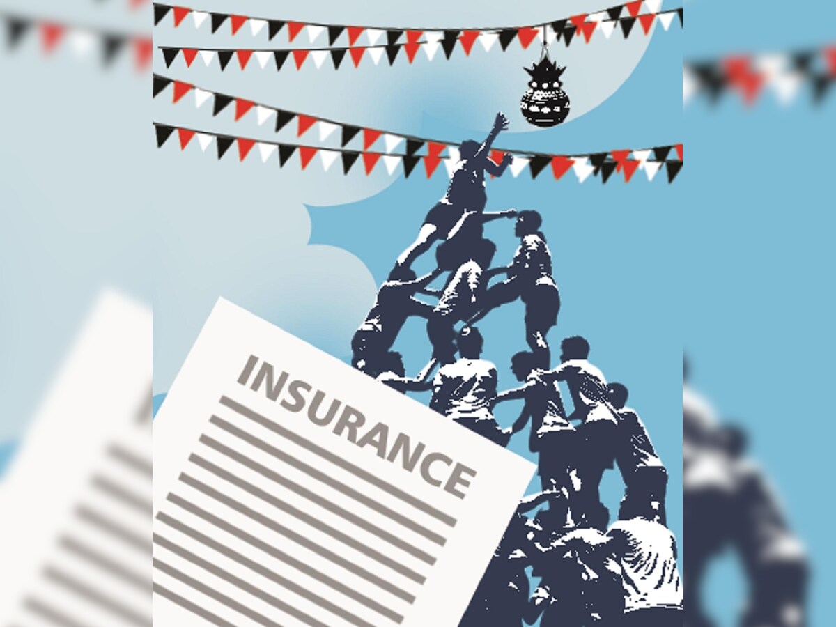 Insure to Ensure: India’s Event Organisers Embrace Insurance Ahead of Festive Rush