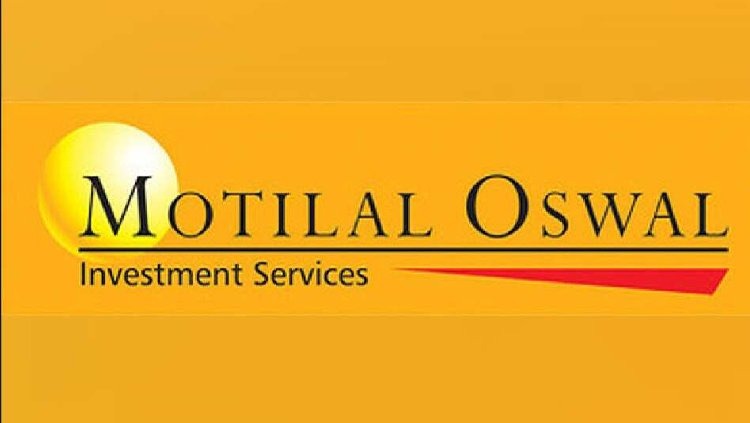 The Power of Many: Motilal Oswal’s Multifactor Strategy Revolutionizes Stock Investing