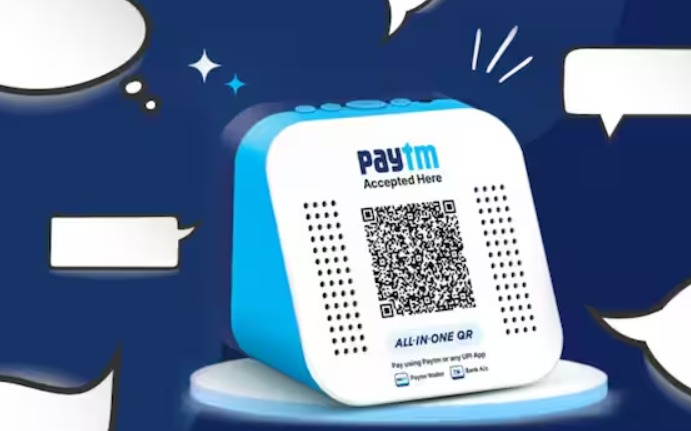 Paytm Introduces ‘Postpaid on UPI’ with ‘Spend Now, Pay Next Month’ Feature, Revolutionizing Digital Payments