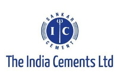 India Cements’ Turnaround Plan: Simple Steps Toward Rs 1,000 per Tonne by FY30