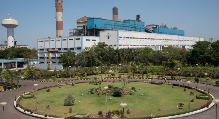 Gujarat Industries Power Company Reports Strong Q3 FY2025 Results