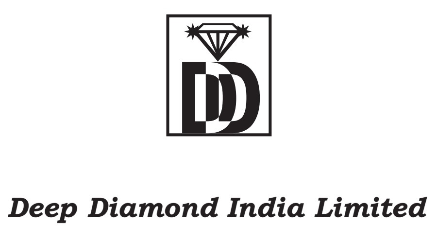 Deep Diamond India to Acquire Oasis Ceramics for ₹431.5 Million