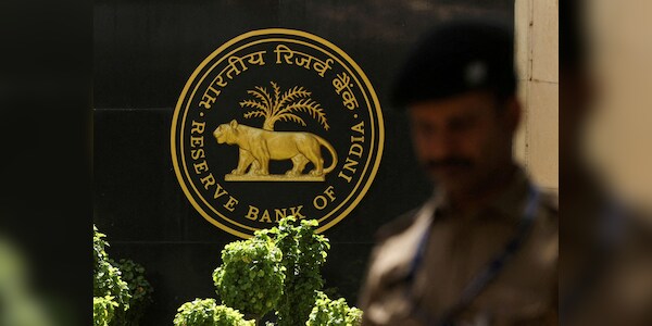Liquidity Confidence: India’s Treasury Bill Auctions Raise ₹340 Billion with Softer Yields
