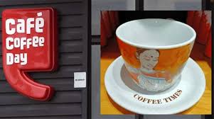 Coffee Day Enterprises Reports Mixed Q3 FY2025 Results Amid Ongoing Recovery Efforts
