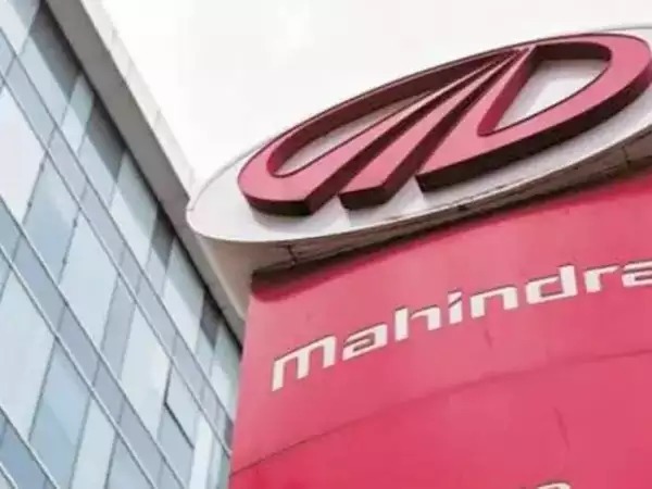 M&M Faces Stock Decline Despite Robust Market Share in SUVs and Farm Equipment