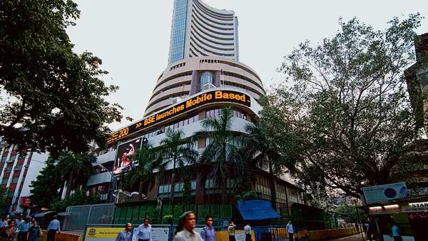 Financial Inclusion Gets a Boost: India Launches Micro Investment Plans for All
