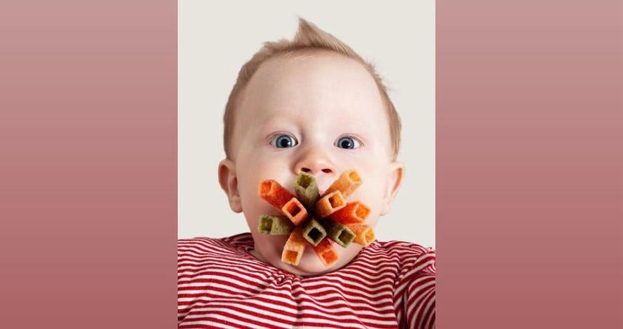 Crumbs of Concern: Toddler Treats Face Heat Over Loopholes in Regulation