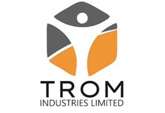 Trom Industries Ltd Receives Work Order Worth ₹41.2 Million, Strengthening Solar EPC Portfolio