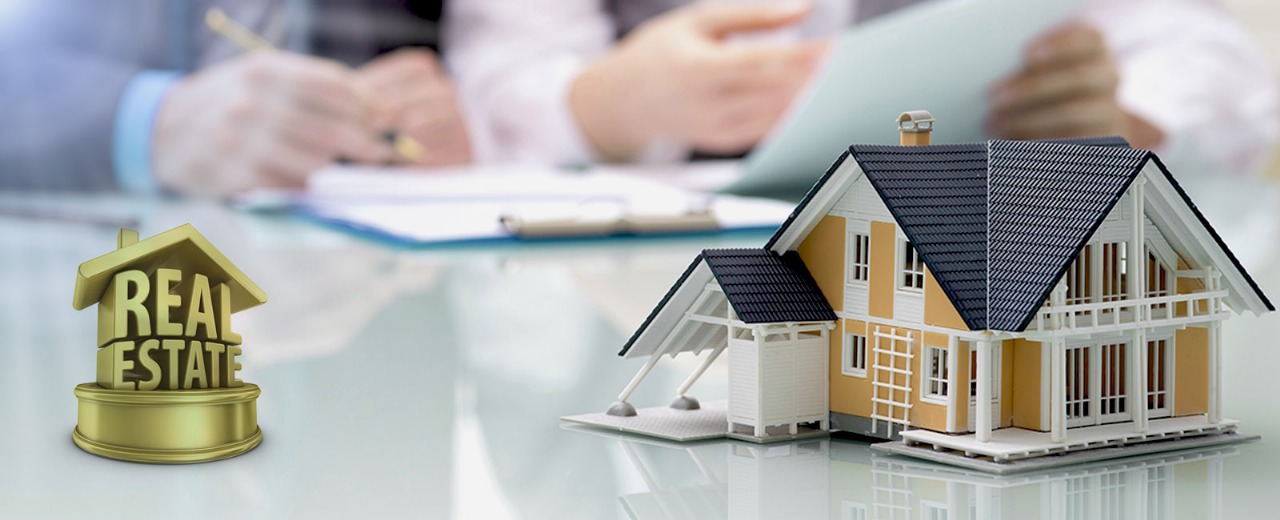 Blueprints on Hold, Boom on Horizon: Realty Launches Set to Soar Despite Approval Gridlock