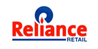 Reliance Industries Enlarges Maritime Presence: Acquires Nauyaan Shipyard for ₹383 Crore
