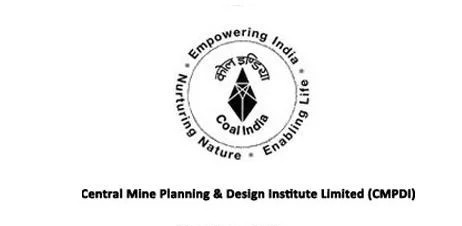 Infrastructure Gets Smarter: RITES–CMPDI Pact Sets the Stage for Sustainable Extraction