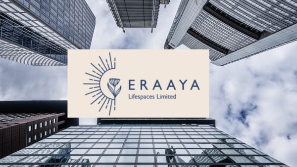 Eraaya Lifespaces: A Small-Cap Marvel with Over 700% Returns in a Year