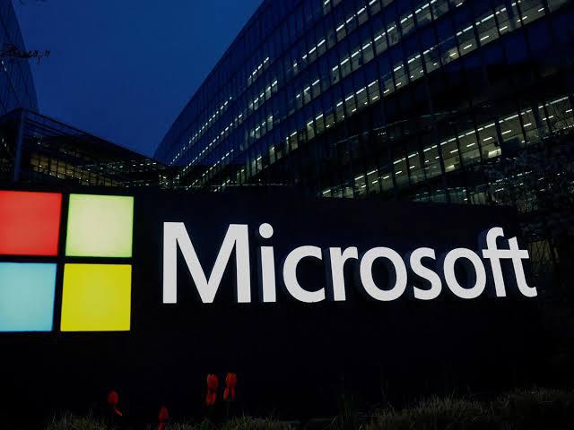 From Scarcity to Abundance: How Skilling and Safeguards Will Shape India’s AI Tomorrow