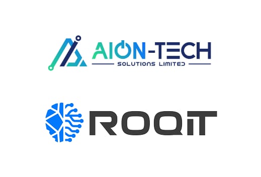 Rail Meets AI: AION-Tech’s ROQIT and Indian Railways Launch Green Door-to-Door Parcel Project