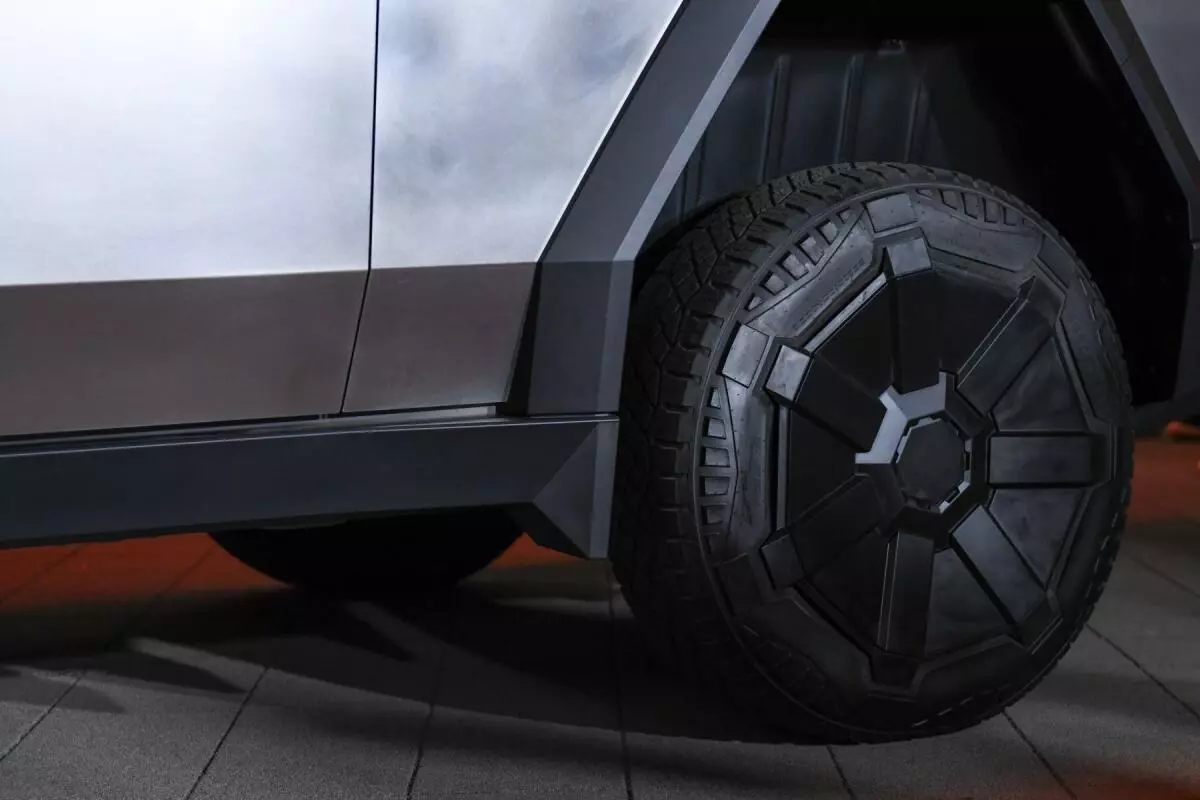 Remsons Industries Expands Automotive Footprint: Acquires 51.01% Stake in Astro Motors