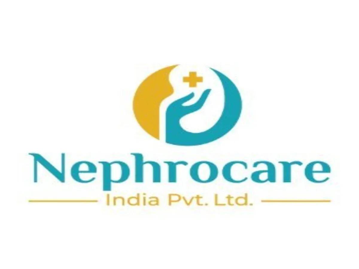 Healing Across Borders: Nephro Care Expands International Footprint with PHP 71.8 Mln Deal
