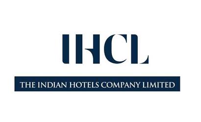 From Strength to Strength: IHCL’s 12th Consecutive Record Quarter Sets Stage for Bold Expansion
