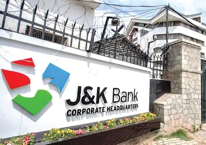 Jammu & Kashmir Bank to weigh capital raising in upcoming board meeting
